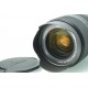 LEICA 28-90MM F2,8-4,5 ASPH. ROM