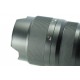 LEICA 28-90MM F2,8-4,5 ASPH. ROM