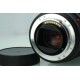 LEICA 28-90MM F2,8-4,5 ASPH. ROM