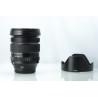 FUJI XF 16-80MM F4 R OIS WR
