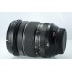 FUJI XF 16-80MM F4 R OIS WR