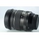 FUJI XF 16-80MM F4 R OIS WR