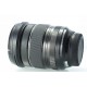 FUJI XF 16-80MM F4 R OIS WR