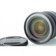 FUJI XF 16-80MM F4 R OIS WR