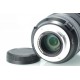 FUJI XF 16-80MM F4 R OIS WR