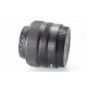 NIKON Z 24-50MM F4,0-6,3