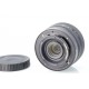 NIKON Z 24-50MM F4,0-6,3