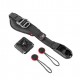 PEAK DESIGN CLUTCH CAMERA WRIST STRAP