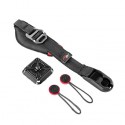PEAK DESIGN CLUTCH CAMERA WRIST STRAP