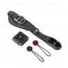 PEAK DESIGN CLUTCH CAMERA WRIST STRAP