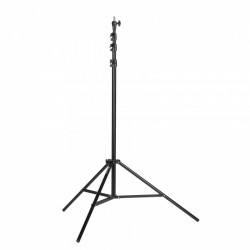 QUADRALITE AIR395 STATIVO PRO
