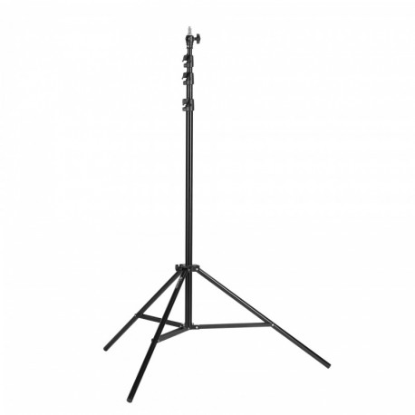 QUADRALITE AIR395 STATIVO PRO