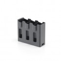 DJI MAVIC 4 PRO BATTERY CHARGING HUB