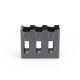 DJI MAVIC 4 PRO BATTERY CHARGING HUB