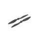 DJI MAVIC 4 PRO PROPELLERS (ELICHE)