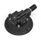 SMALLRIG 4122 4" SUCTION CUP MOUNT