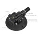 SMALLRIG 4122 4" SUCTION CUP MOUNT