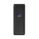 SMALLRIG 4370 FAST CHARGER 100W