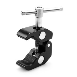 SMALLRIG 735 SUPER CLAMP