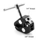 SMALLRIG 735 SUPER CLAMP