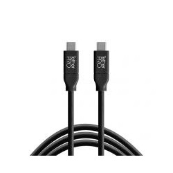 TETHER TOOLS CUC15BK CAVO USB 3.0 4,5M