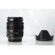FUJI XF 18-55MM F2,8/4 OIS