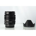 FUJI XF 18-55MM F2,8/4 OIS