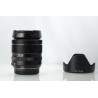 FUJI XF 18-55MM F2,8/4 OIS