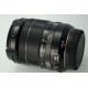 FUJI XF 18-55MM F2,8/4 OIS