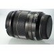 FUJI XF 18-55MM F2,8/4 OIS