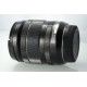 FUJI XF 18-55MM F2,8/4 OIS