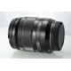 FUJI XF 18-55MM F2,8/4 OIS