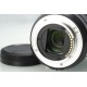 FUJI XF 18-55MM F2,8/4 OIS