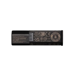 SIGMA BATTERIA BP-81 PER bf