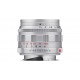 LEICA 11714 SUMMILUX M 50MM F1,4 ASPH