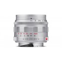 LEICA 11714 SUMMILUX M 50MM F1,4 ASPH