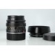 LEICA M 50MM F1,4 SUMMILUX-M 11114