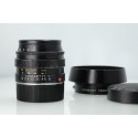 LEICA M 50MM F1,4 SUMMILUX-M 11114