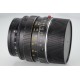 LEICA M 50MM F1,4 SUMMILUX-M 11114