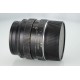 LEICA M 50MM F1,4 SUMMILUX-M 11114