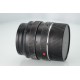 LEICA M 50MM F1,4 SUMMILUX-M 11114