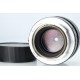 LEICA M 50MM F1,4 SUMMILUX-M 11114