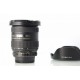 NIKON AF 18-35MM F3,5-4,5 ED