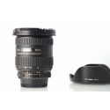 NIKON AF 18-35MM F3,5-4,5 ED