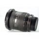 NIKON AF 18-35MM F3,5-4,5 ED
