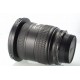 NIKON AF 18-35MM F3,5-4,5 ED