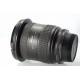 NIKON AF 18-35MM F3,5-4,5 ED