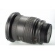 NIKON AF 18-35MM F3,5-4,5 ED