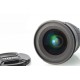 NIKON AF 18-35MM F3,5-4,5 ED