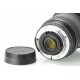 NIKON AF 18-35MM F3,5-4,5 ED